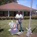 Albert Singleton - Facebook