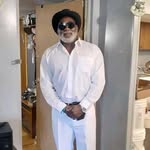 Albert Singleton - @albertsingleton425 - Instagram