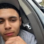 Albert Singleton - @that_nigga_jesse_562 - Instagram