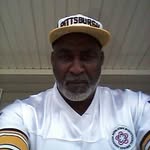 Albert Singleton - @cenefir164 - Instagram