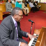 Albert Singleton - @albert_singleton0800 - Instagram