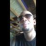 Albert Singleton - @albertsingleton0 - TikTok