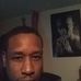 Albert Singleton - Facebook