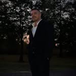Albert Singleton - @albert__singelton - Instagram