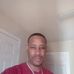 Albert Singleton Person - Facebook