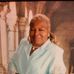 Alberta Singleton - Facebook