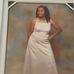 Albertha Singleton - Facebook