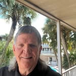 Hubbard Albert Singleton - @therealsingleton - Instagram