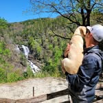 Jason Albert Singleton - @jasonsingleton001 - Instagram
