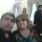 Сюзанна Альберт - @albertsiuzanna - Instagram