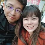 Albert Siu - @qinjiexu5 - Instagram