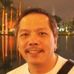 Albert Siu - Facebook