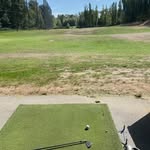 Albert Siu - @albert_siu - Instagram