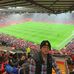 Albert Siu - Facebook