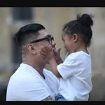 Albert Siu - @shibraku - Instagram