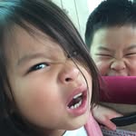 Albert Siu - @alsiu5 - Instagram