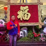 Albert Siu - @gemin1818 - Instagram