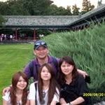 Albert Siu - @siucheongming - Instagram
