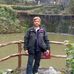 Albert Siu - Facebook