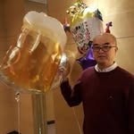 Albert Siu - @siualbert - Instagram