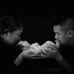 Albert Siu - Facebook
