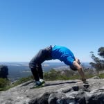 Albert Siu - @albertsiu5 - Instagram