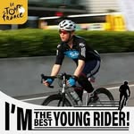 Albert Siu - @huichook - Instagram