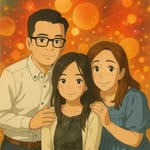 Albert Siu - @_albert_siu_ - Instagram