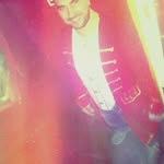 Albert Siudak - @albertsiudak - Instagram