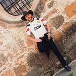 Albert Siul - @albertsiul - Instagram