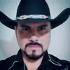 Albert Siul - @albertsiul - TikTok