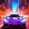 Albert Siul - @albert.siul4 - TikTok
