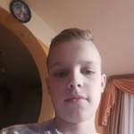 Albert Siuta - @siuta.albert - Instagram