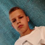 Albert Siuta - @albert.siuta - Instagram