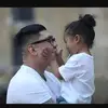 albertsiu8 - @albertsiu8 - TikTok
