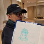 Cheung Siu Ming - @albert_siuming - Instagram