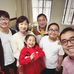 Siu Huen Albert - Facebook