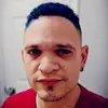 Siul_Albert - @siul.albert - TikTok