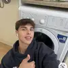 su - @albert.siu - TikTok