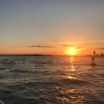 @albert.slade26v2 - Instagram