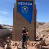 Albert Slade301 - @albert.slade26 - TikTok