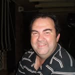 Albert Slade - @sladealbert1 - Instagram