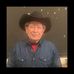 Albert Slade - Facebook