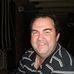 Albert Slade - Facebook
