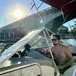Albert Slade - @albert.slade26 - Instagram