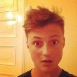 albert slade - @alberto_slade - Instagram