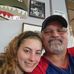 Albert Slade - Facebook