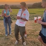 Albert Slade - @sladey_a - Instagram