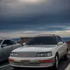albert.slade26 - @albert.slade266 - TikTok