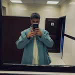 @slade.alberts - Instagram